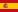 Español (VEN)